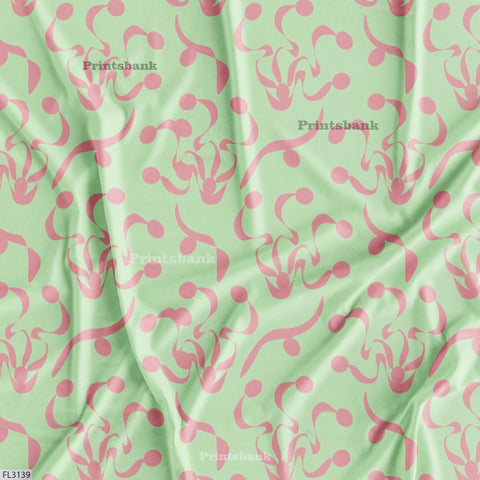 Wholesale Fabric supplier Mumbai