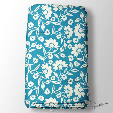 Wholesale Fabric supplier Mumbai