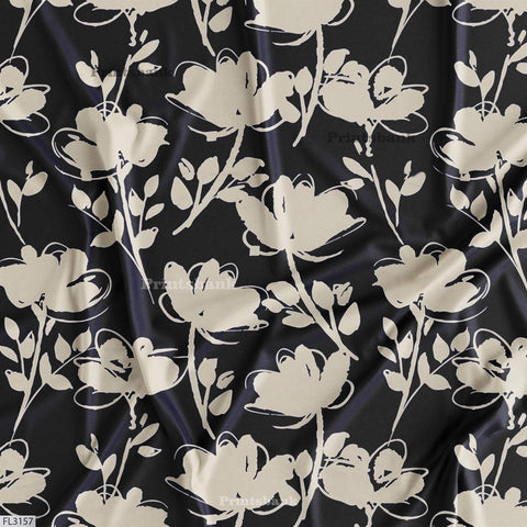Floral Fabric Cloth Online