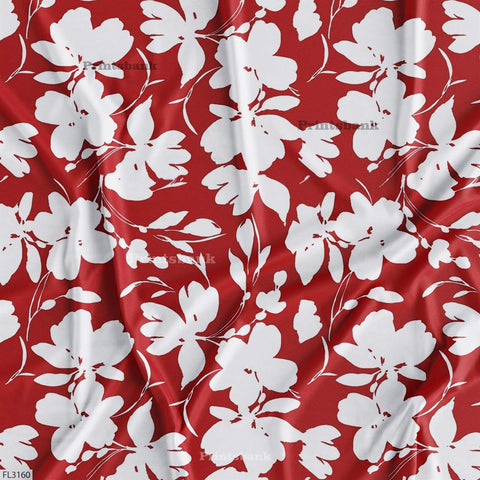 Floral Fabric Cloth Online