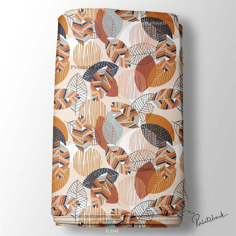 Floral Fabric Cloth Online