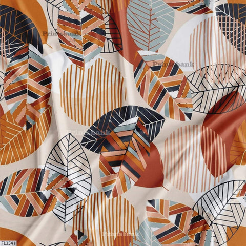 Floral Fabric Cloth Online