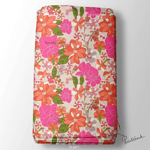 Wholesale Fabric supplier Hyderabad