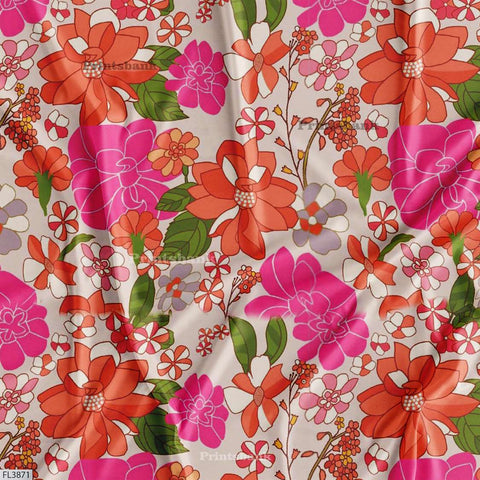 Wholesale Fabric supplier Hyderabad