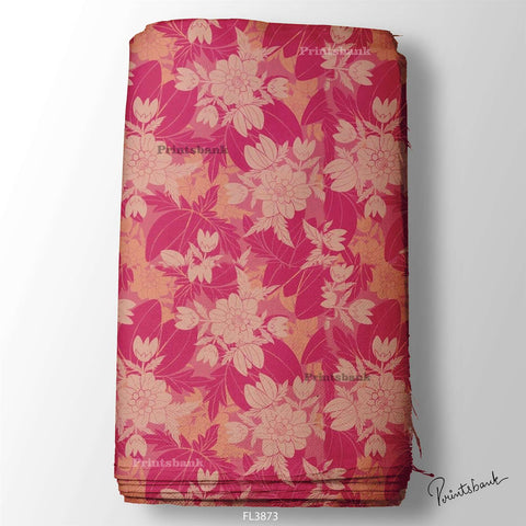 Wholesale Fabric supplier Hyderabad
