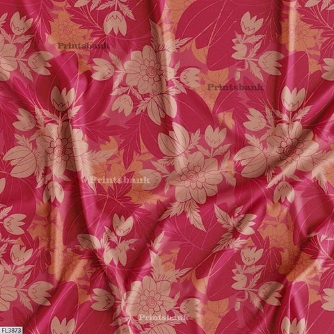 Wholesale Fabric supplier Hyderabad