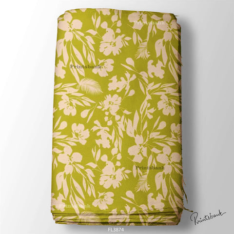 Wholesale Fabric supplier Hyderabad