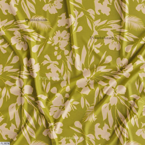 Wholesale Fabric supplier Hyderabad