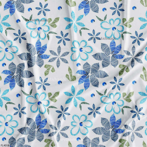 Wholesale Fabric supplier Delhi