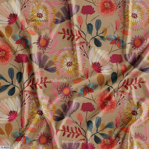 Wholesale Fabric supplier Delhi