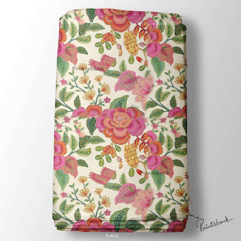 Wholesale Fabric supplier Delhi