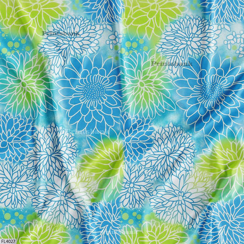 Wholesale Fabric supplier Tamilnadu