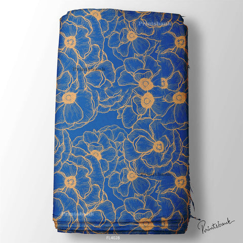 Wholesale Fabric supplier Tamilnadu