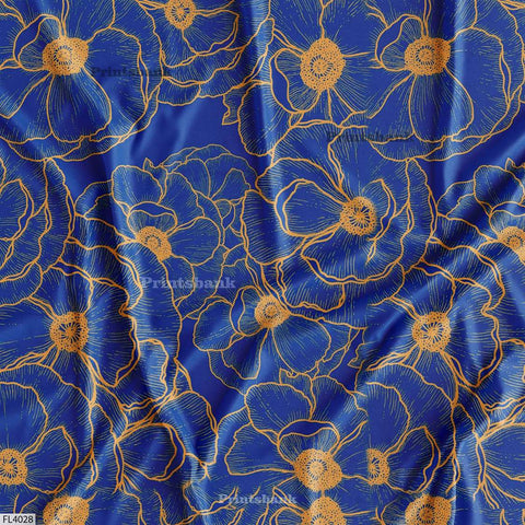 Wholesale Fabric supplier Tamilnadu
