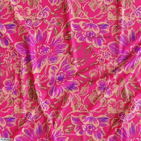 Wholesale Fabric supplier Tamilnadu