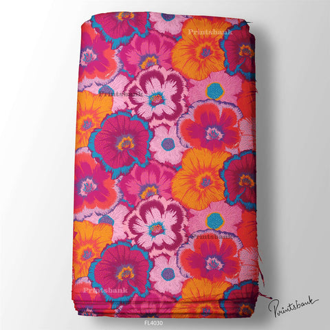 Wholesale Fabric supplier Tamilnadu