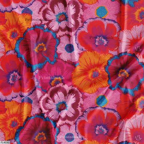 Wholesale Fabric supplier Tamilnadu