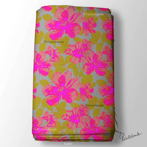 Wholesale Fabric supplier Tamilnadu