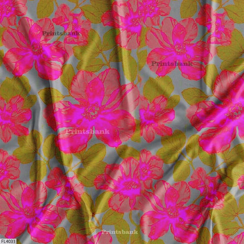 Wholesale Fabric supplier Tamilnadu