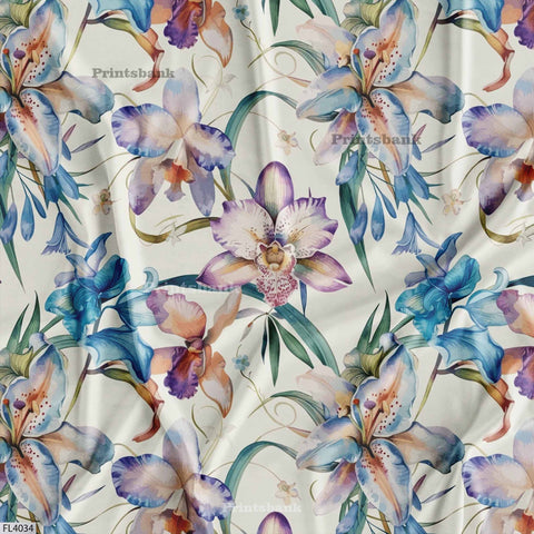 Wholesale Fabric supplier Tamilnadu