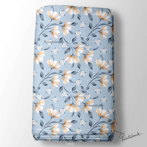 Wholesale Fabric supplier Tamilnadu