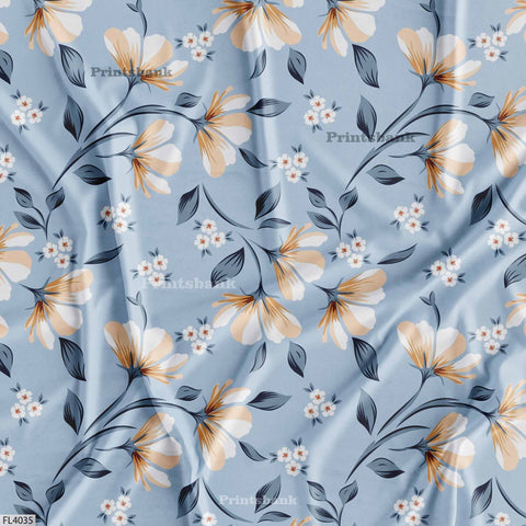 Wholesale Fabric supplier Tamilnadu