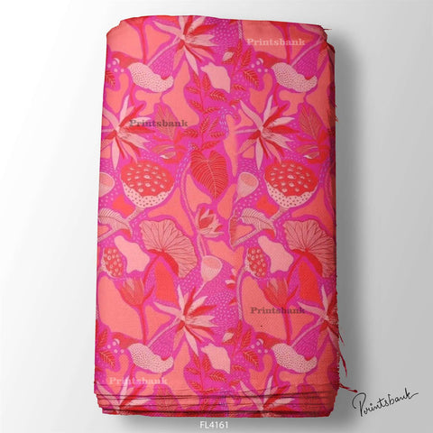 Wholesale Fabric supplier Mumbai