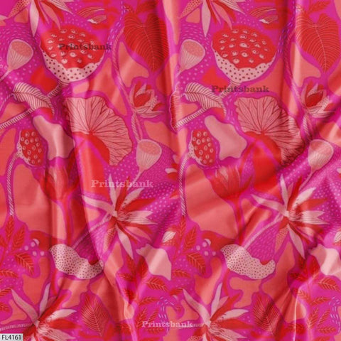 Wholesale Fabric supplier Mumbai