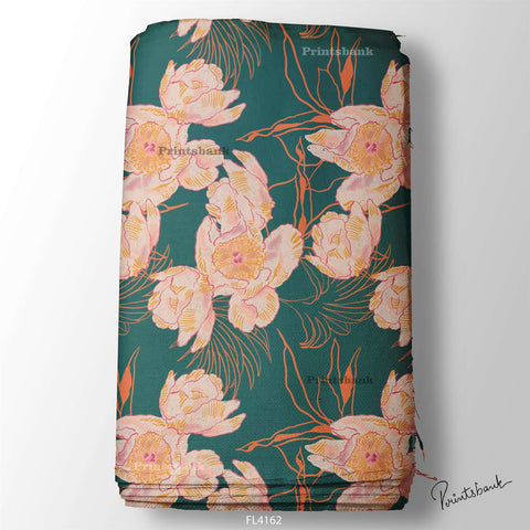 Wholesale Fabric supplier Mumbai