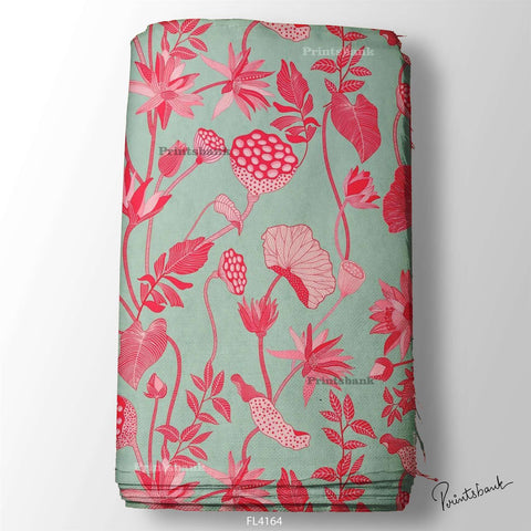 Wholesale Fabric supplier Mumbai