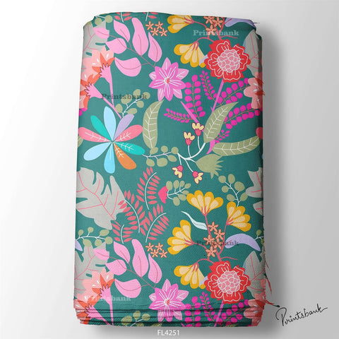 Wholesale Fabric supplier Rajsthan