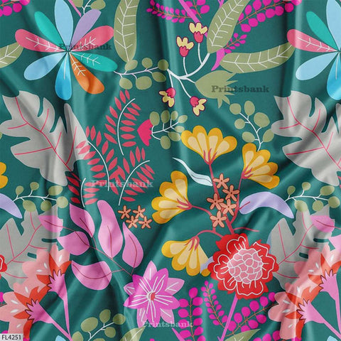 Wholesale Fabric supplier Rajsthan