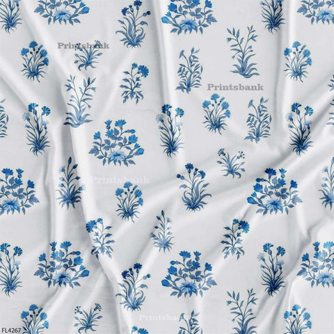 Wholesale Fabric supplier Rajsthan