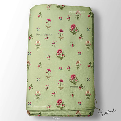 Wholesale Fabric supplier Rajsthan