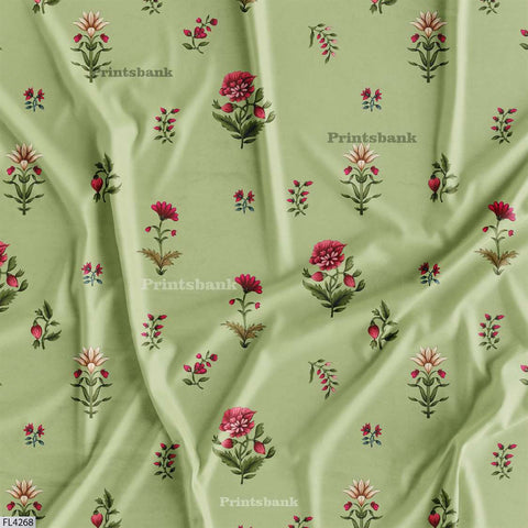 Wholesale Fabric supplier Rajsthan