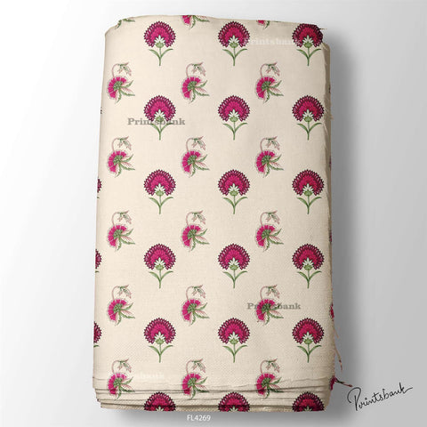Wholesale Fabric supplier Rajsthan