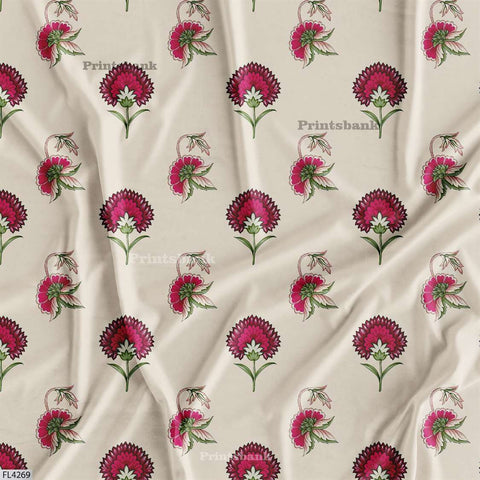 Wholesale Fabric supplier Rajsthan