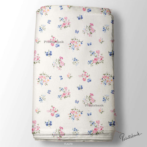 Wholesale Fabric supplier Rajsthan