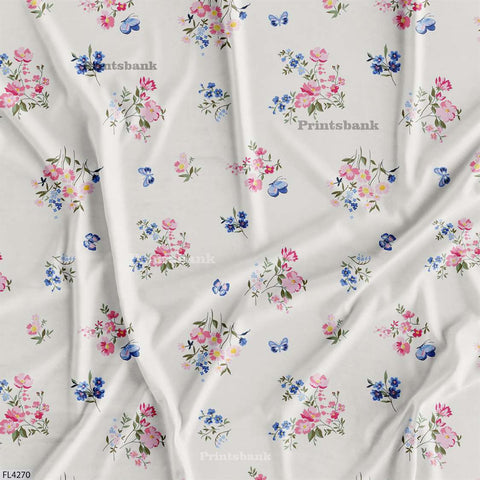 Wholesale Fabric supplier Rajsthan