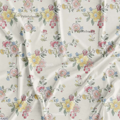 Wholesale Fabric supplier Rajsthan