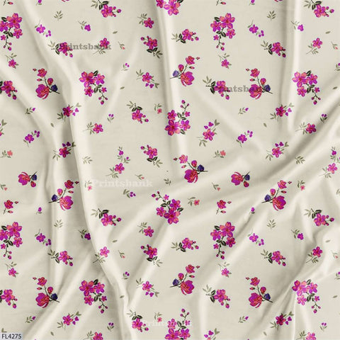 Wholesale Fabric supplier Rajsthan