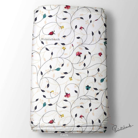Wholesale Fabric supplier Rajsthan