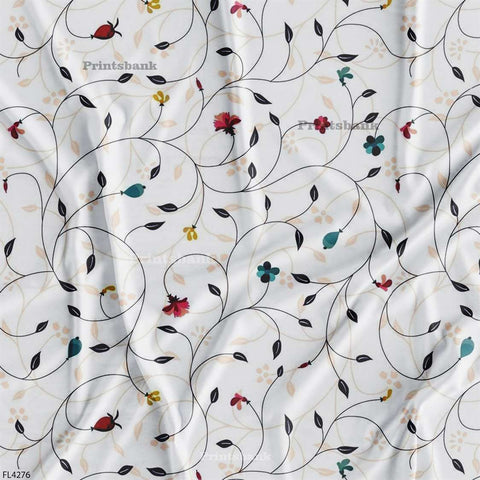 Wholesale Fabric supplier Rajsthan