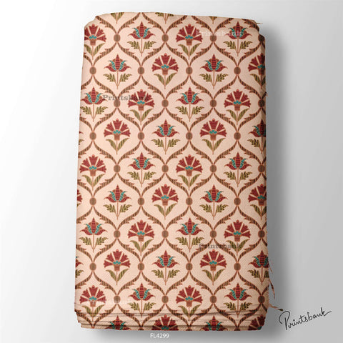 Wholesale Fabric supplier Rajsthan