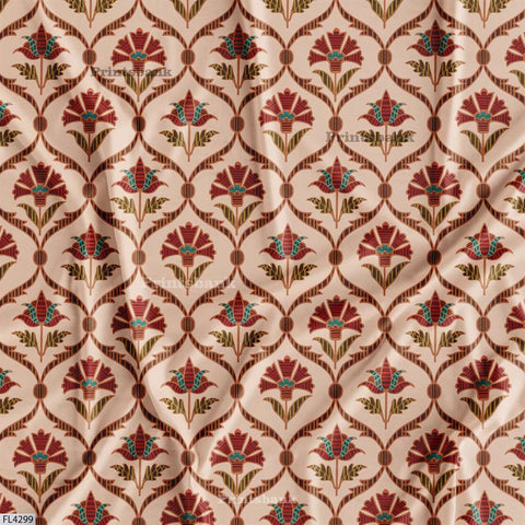 Wholesale Fabric supplier Rajsthan