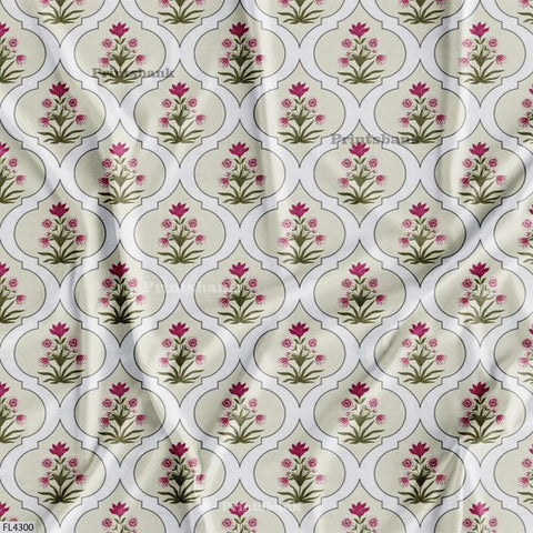 Wholesale Fabric supplier Rajsthan
