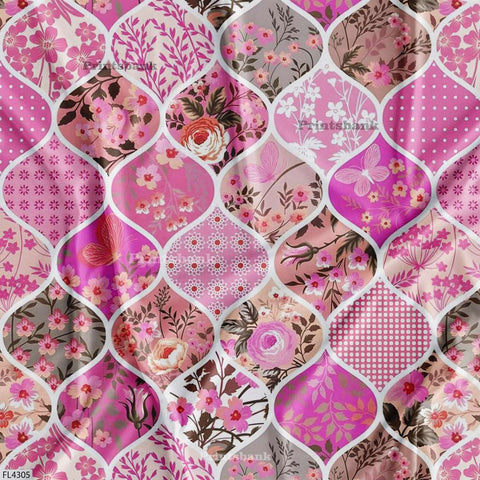 Wholesale Fabric supplier Rajsthan