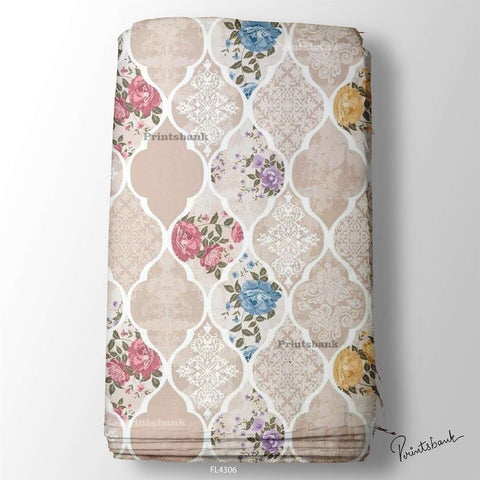 Wholesale Fabric supplier Rajsthan