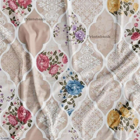 Wholesale Fabric supplier Rajsthan
