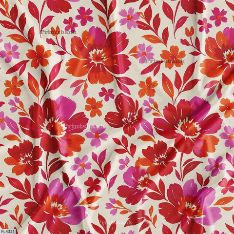 Wholesale Fabric supplier Rajsthan